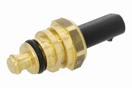 Senzor temperatura lichid racire potrivit VOLVO C40, S60 III, S90 II, V60 II, V90 II, XC40, XC60 II, XC90 II; POLESTAR POLESTAR 2 2.0DH/2.0H/Electric 04.19- [2]