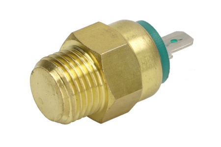 Electrica - Senzor temperatura lichid racire potrivit VOLVO EC15, EC20, EC25, EC30, EC35