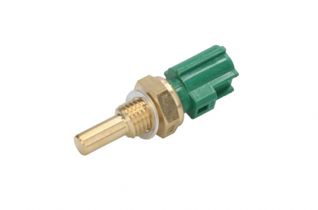 Elemente sistem racire - Senzor temperatura lichid racire  SUZUKI IGNIS I, IGNIS II, JIMNY, LIANA, SWIFT III, WAGON R+ 1.3-1.6 dupa 1998