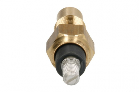 Senzor temperatura lichid racire VOLVO PENTA 3.0L, 4.3L, 5.7L [1]