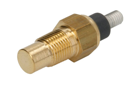 Electrica - Senzor temperatura lichid racire VOLVO PENTA 3.0L, 4.3L, 5.7L
