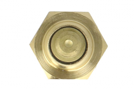 Senzor temperatura potrivit DEUTZ FAHR DX 4.31 2WD, DX 4.31 4WD, DX 4.51 2WD, DX 4.51 4WD, DX 4.56, DX 6.06, DX 6.16, 4.61, 4.68, 4.71, 4.78, 6.08, 6.11, 6.21, 6.28, 6.31, 6.38, 6.61, 6.71, 6.81 [2]