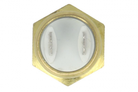 Senzor temperatura potrivit JCB 2CX, 2CXL, 2CXS, 2CXSL, 411, 412 S, 520-50 LE, 524-50, 527-55, 528-70, 530, 530SX, 530SXL, 532, 533-105, 535-125, 535-140, 535-95, 537, 540, 540-140, 540-170, 540SXL [1]