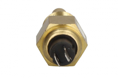 Senzor temperatura potrivit JOHN DEERE 1000, 2000, 900 [1]