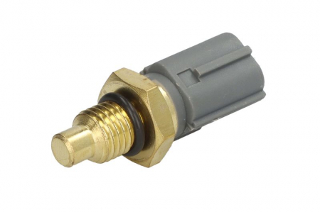 Electrica - Senzor temperatura potrivit JOHN DEERE 6000, 7000 potrivit JOHN DEERE