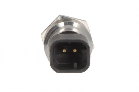 Senzor temperatura potrivit JOHN DEERE 7000, 8000 [1]