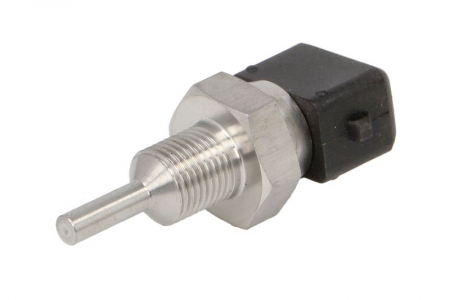 Senzori - Senzor temperatura potrivit NEW HOLLAND T7510, T7520, T7530, T7540, T7550, 135, 145, 155, 170, 190, 195