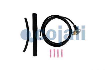 Senzor temperatura potrivit SCANIA G I, P I, R I, T 01.03-05.19 [1]