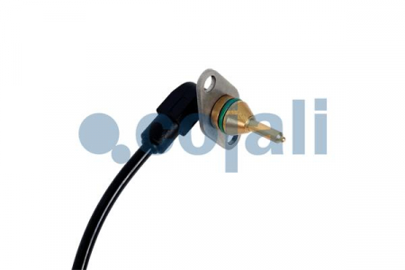 Senzor temperatura potrivit SCANIA G I, P I, R I, T 01.03-05.19 [3]