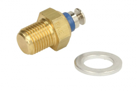 Senzor temperatura ulei AUDI 100, 80, A6 1.4-2.8 intre 1983-2005 [1]
