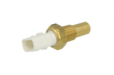 Electrica - Senzor temperatura ulei (numar pini: 1, alb) JEEP CHEROKEE, GRAND CHEROKEE I, WRANGLER I 2.5/4.0 intre 1990-1999