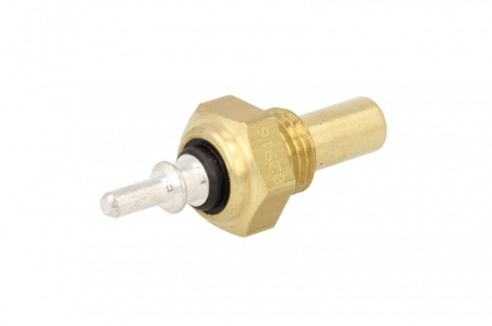 Electrica - Senzor temperatura ulei (numar pini: 1, negru) MERCEDES O 100, UNIMOG, 190 (W201), C T-MODEL (S202), C (W202), E T-MODEL (S210), E (W124), E (W210), G (W460) 2.0D-3.0D