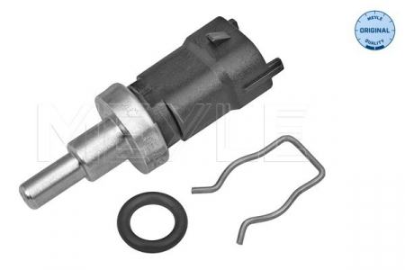 Electrica - Senzor temperatura ulei (numar pini: 2) ALFA ROMEO GIULIETTA, MITO; CHEVROLET AVEO; CITROEN NEMO; FIAT 500, 500 C, 500L, 500X, DOBLO, FIORINO, GRANDE PUNTO, LINEA, PANDA, PUNTO 0.9-2.2D dupa 2004