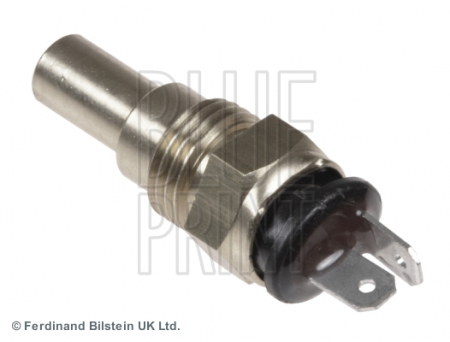 Senzor temperatura ulei (numar pini: 2) MITSUBISHI COLT II, COLT III, L 200, L 200 / TRITON, L 300/ DELICA II, L 300III, L 400, LANCER III, LANCER IV, PAJERO CLASSIC 1.5-4.5  Electrica - Senzor temperatura ulei (numar pini: 2) MITSUBISHI COLT II, COLT III, L 200, L 200 / TRITON, L 300/ DELICA II, L 300III, L 400, LANCER III, LANCER IV, PAJERO CLASSIC 1.5-4.5