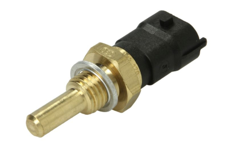 Electrica - Senzor temperatura ulei potrivit ALFA ROMEO GIULIA, STELVIO; DODGE RAM; JEEP CHEROKEE, GRAND CHEROKEE IV, LIBERTY, WRANGLER III 2.8-3.0D 04.07-
