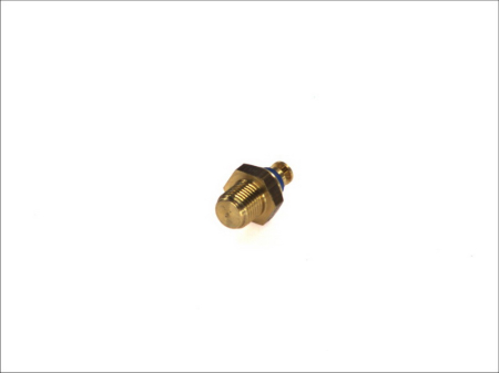 Electrica - Senzor temperatura ulei potrivit AUDI 100 C3, 100 C4, 80 B2, 80 B3, 80 B4, A4 B5, A6 C4, A6 C5, A8 D2; VW PASSAT B2, PASSAT B5 1.3-2.8 08.78-01.05