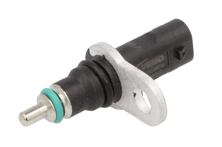 Electrica - Senzor temperatura ulei potrivit AUDI A4 B9, A5, A6 ALLROAD C8, A6 C7, A6 C8, A7, A8 D4, A8 D5, Q5, Q7, Q8 3.0-4.0H 02.12-