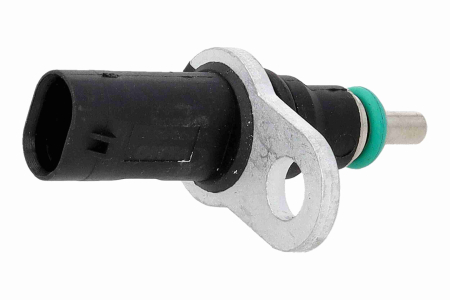 Senzor temperatura ulei potrivit AUDI A4 B9, A5, A6 ALLROAD C8, A6 C7, A6 C8, A7, A8 D4, A8 D5, Q5, Q7, Q8 3.0-4.0H 02.12- [1]