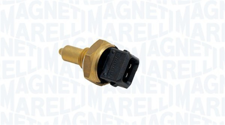 Electrica - Senzor temperatura ulei potrivit BMW 1 (E81), 1 (E82), 1 (E87), 1 (E88), 1 (F20), 1 (F21), 2 (F22, F87), 3 (E36), 3 (E46), 3 (E90), 3 (E91), 3 (E92), 3 (E93) 1.1-6.0 12.92-06.21