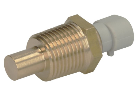 Electrica - Senzor temperatura ulei potrivit CASE IH 50, 60, 70, 80, 90, 100, 100 C, 110, 120, 135, 150, 170, 80 C, 90 C