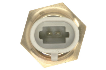 Senzor temperatura ulei potrivit CASE IH 50, 60, 70, 80, 90, 100, 100 C, 110, 120, 135, 150, 170, 80 C, 90 C [1]