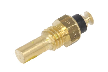 Electrica - Senzor temperatura ulei potrivit DEUTZ FAHR DX, M 3.8D-D