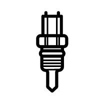 Electrica - Senzor temperatura ulei potrivit FORD GALAXY I, GALAXY MK I; SEAT ALHAMBRA, CORDOBA, CORDOBA VARIO, IBIZA II, INCA, LEON, TOLEDO I 1.0-2.8 05.91-03.10