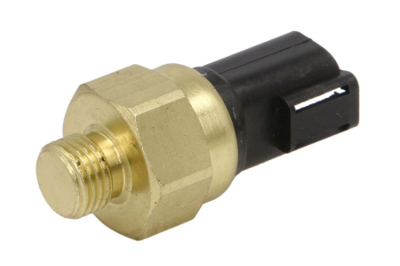 Electrica - Senzor temperatura ulei potrivit JCB 3, 3C, 3CN, 3CS, 3CX, 3CX SITEMASTER, 3CX-2, 3CX-4, 3CXC, 3CXS, 3CXT, 3D, 3D 111, 3D-4, 3DS, 4C, 4C-4 TURBO, 4CN, 4CN-4, 4CS, 4CX, 4CXC