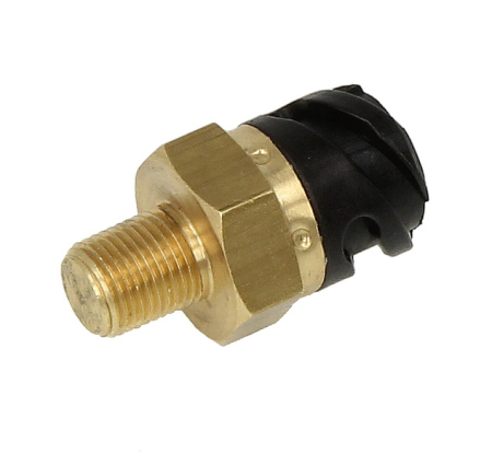 Electrica - Senzor temperatura ulei potrivit MAN M90 6.6D 08.88-06.90