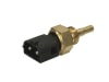 Senzor temperatura ulei potrivit VOLVO F10, F12, FH, FH12, FH16, FL10, FL6, FL7, FM10, FM12 12.0D-9.6D dupa 1977 [2]