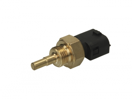 Electrica - Senzor temperatura ulei potrivit VOLVO F10, F12, FH, FH12, FH16, FL10, FL6, FL7, FM10, FM12 12.0D-9.6D dupa 1977