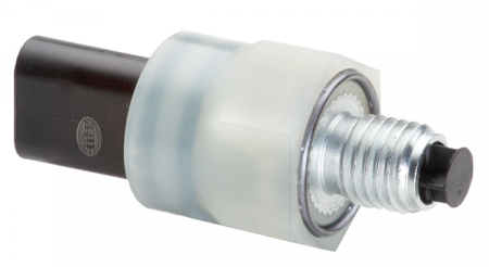 Senzori - Senzor temperatura ulei potrivit VOLVO S60 II, S80 II, S90 II, V40, V60 I, V70 III, V90 II, XC60 I, XC70 II, XC90 II; BMW Seria 1 (F20), 1 (F21), 2 (F22, F87), 2 (F23) 1.5-2.0H 10.10-