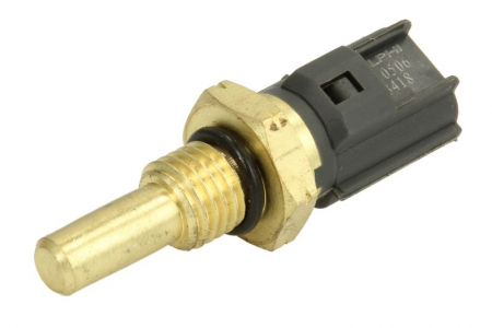 Electrica - Senzor temperatura ulei SUBARU JUSTY II, JUSTY III; SUZUKI IGNIS I, IGNIS II, JIMNY, LIANA, SWIFT III, WAGON R+ 1.3-1.6 