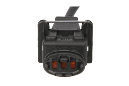 Senzor turatie cutie viteza potrivit CASE IH 120 2WD, 120 4WD, 130 2WD, 130 4WD, 135, 140 2WD, 140 4WD, 150, 155 2WD, 155 4WD, 165, 175 2WD, 175 4WD, 180, 190 2WD, 190 4WD, 100, 100 MAXXUM [2]