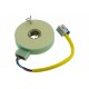 NTY - SENZOR UNGHI BRACAJ FIAT 500 2007-,GRANDE PUNTO 2005- 51927034