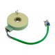 NTY - SENZOR UNGHI BRACAJ FIAT PANDA 2003-,LANCIA YPSILON 2003- 51749208