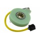 SENZOR UNGHI BRACAJ FIAT PUNTO 1999-2012 46755205 [1]