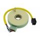 NTY - SENZOR UNGHI BRACAJ FIAT PUNTO 1999-2012 46755205