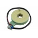 NTY - SENZOR UNGHI BRACAJ OPEL MERIVA A 2003- 900125