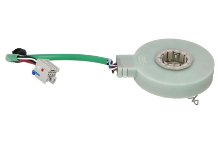 Senzor unghi bracaj potrivit FIAT PANDA, PANDA/HATCHBACK; LANCIA YPSILON 0.9-1.4LPG dupa 2003 [1]