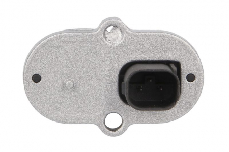 Senzor unghi bracaj potrivit FORD C-MAX, FOCUS C-MAX, FOCUS II, FOCUS II/KOMBI, KUGA I 1.4-2.5 10.03-11.12 [1]