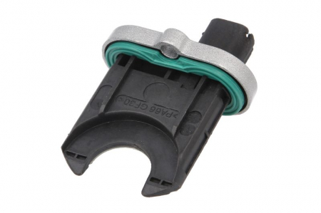 Electrica - Senzor unghi bracaj potrivit FORD C-MAX, FOCUS C-MAX, FOCUS II, FOCUS II/KOMBI, KUGA I 1.4-2.5 10.03-11.12