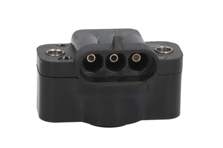 Senzor unghi bracaj potrivit JOHN DEERE 2200, 2210, 2330, 2400, 2630, 2720, 7200 R, 7210 R, 7215 R, 7230 R, 7250 R, 8230, 8310 R, 8310 RT, 8320 R, 8320 RT, 8330, 8335 R, 8335 RT, 8345 R, 8345 RT [2]