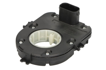 Senzor unghi bracaj potrivit MAN Electrica - Senzor unghi bracaj potrivit MAN