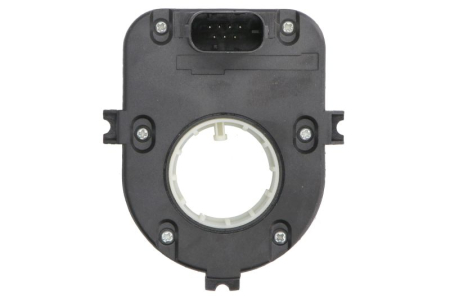 Senzor unghi bracaj potrivit MAN [1]