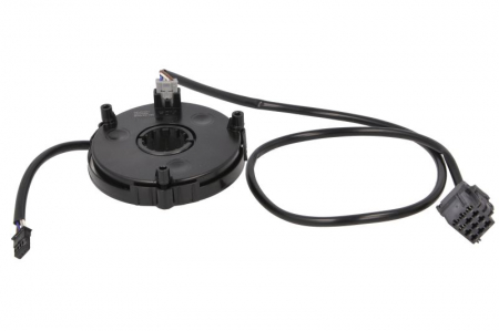 Electrica - Senzor unghi bracaj potrivit MAN TGA; MERCEDES ACTROS MP2 / MP3, ATEGO, ATEGO 2, AXOR, AXOR 2, CITARO 2 10.5D-7.7D dupa 1998
