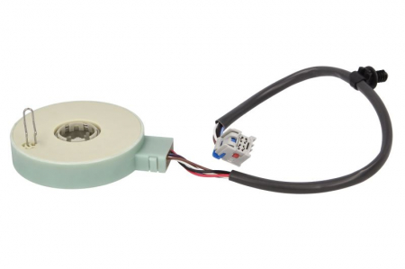 Electrica - Senzor unghi bracaj potrivit OPEL MERIVA A 1.3D-1.8 2003-2010