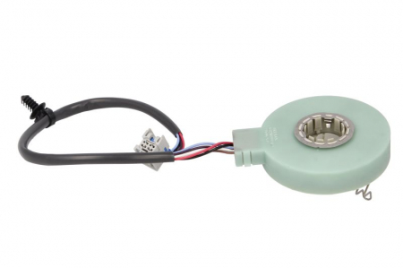 Senzor unghi bracaj potrivit OPEL MERIVA A 1.3D-1.8 2003-2010 [1]