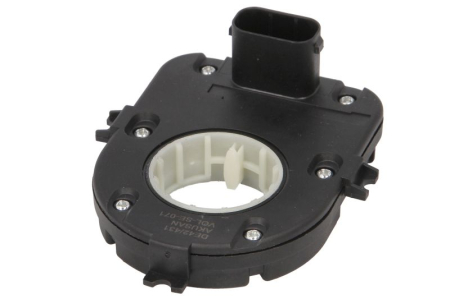 Senzor unghi bracaj potrivit RVI; SCANIA; VOLVO Electrica - Senzor unghi bracaj potrivit RVI; SCANIA; VOLVO