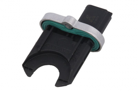 Senzor unghi bracaj potrivit SEAT CORDOBA, IBIZA III, IBIZA IV, IBIZA IV SC, IBIZA IV ST, TOLEDO IV; SKODA FABIA I, FABIA II, RAPID, ROOMSTER, ROOMSTER PRAKTIK; VW FOX, POLO 1.0-2.0D 10.99- [1]